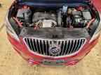 2017 BUICK Envision
