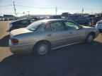 2005 BUICK Lesabre
