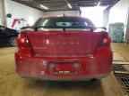2013 DODGE Avenger