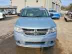2013 DODGE JOURNEY