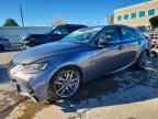 2017 LEXUS IS 300
