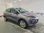2023 CHEVROLET Bolt EUV