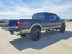 2008 FORD F-350