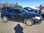 2007 CHRYSLER Sebring
