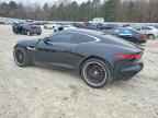 2015 JAGUAR F-Type