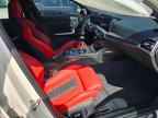 2024 BMW M3