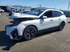 2025 BMW iX