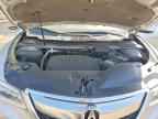 2015 ACURA MDX