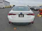 2023 BMW i4