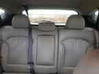 2015 HYUNDAI TUCSON