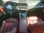 2022 BMW 3 SERIES