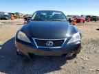 2011 LEXUS IS 250
