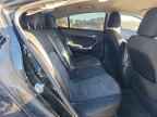 2014 KIA FORTE