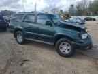 1999 TOYOTA 4Runner