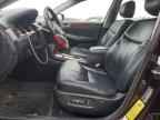 2006 LEXUS ES 330