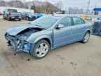 2008 SATURN Aura