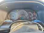 2008 GMC Envoy