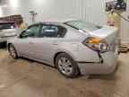 2011 NISSAN ALTIMA