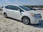 2013 TOYOTA PRIUS V