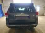 2010 TOYOTA 4Runner