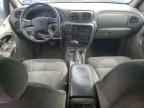 2003 CHEVROLET Trailblazer