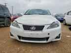 2012 LEXUS IS 250