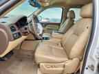 2012 GMC Yukon