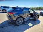 2025 LEXUS RX 350