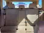 2014 BMW X3