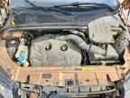 2014 LAND ROVER RANGE ROVER EVOQUE