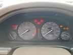 1996 ACURA TL