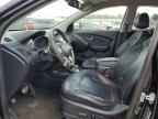 2011 HYUNDAI TUCSON