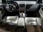 2009 CHEVROLET EQUINOX
