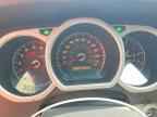 2004 TOYOTA 4Runner