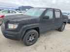2006 HONDA Ridgeline