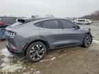 2023 FORD Mustang Mach-E