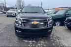 2016 CHEVROLET Tahoe