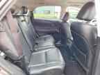 2013 LEXUS RX 450H