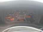 2006 GMC CANYON