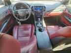 2013 CADILLAC ATS