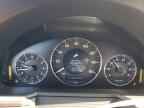 2006 MERCEDES-BENZ E-Class