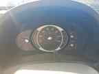 2008 HYUNDAI TUCSON