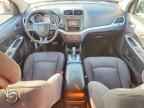 2013 DODGE JOURNEY
