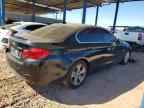 2013 BMW 5 series