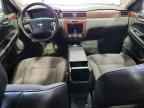 2006 CHEVROLET IMPALA