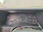 1997 GMC Sierra