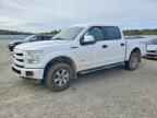 2015 FORD F-150 Lightning