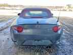 2018 MAZDA MX-5 Miata