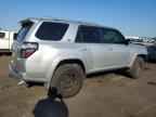 2016 TOYOTA 4Runner