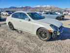 2005 INFINITI G35